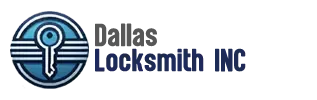 Unlock Car Door Service Dallas logo